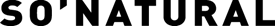 SONATURAL